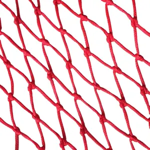 Trammel Nets With Better Performance Outcomes 