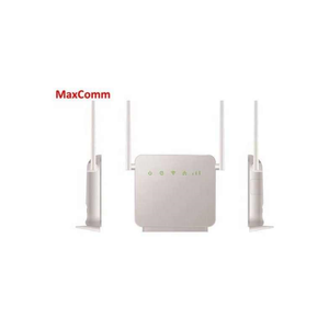 Mini <strong>Wireless</strong> Home <strong>Router</strong> 4G Lte Cpe <strong>Router</strong> With External Antenna New <strong>Router</strong> With Rj-11 Phone Port - Product Image 1