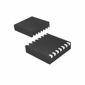 Chargeurs de batterie MAX8856ETD+T Acheter des composants électroniques en ligne 14 WFDFN Exposed Pad Distributeur agréé - Product Image 1