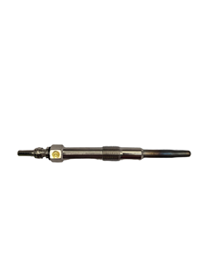 Candelette 46754154 a Lunga Durata per <span class=keywords><strong>Auto</strong></span> Europee <span class=keywords><strong>FIAT</strong></span>, Resistenti alla Corrosione, Componenti del Sistema di Accensione <span class=keywords><strong>Auto</strong></span> - Product Image 2