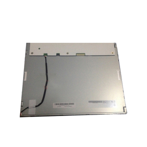 Excellent écran LCD WLED G150XTN03.2 de 15,0 pouces, 1024x768 - Product Image 3