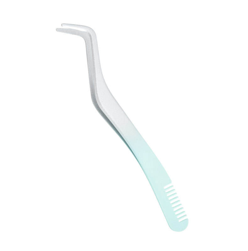 ไล่ระดับสีเขียว