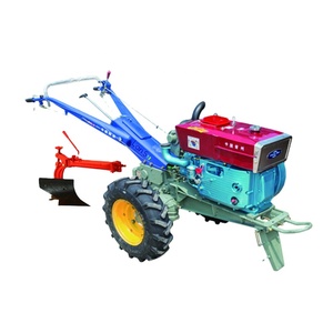 <span class=keywords><strong>Motoculteur</strong></span> à chenilles, <span class=keywords><strong>motoculteur</strong></span> 8HP 10HP 12HP 13HP 14HP 15HP 18HP 20HP - Product Image 3