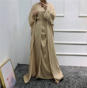 cheap modest clothing