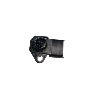 Hyundai Intake Pressure <b>Sensor</b> 3930022600 <b>For</b> <b>Car</b> Replacement Part - Product Image 1