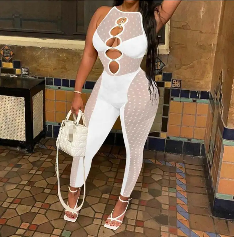 Venta al por mayor chicas pantalon blanco transparente-Compre online los  mejores chicas pantalon blanco transparente lotes de China chicas pantalon  blanco transparente a mayoristas | Alibaba.com