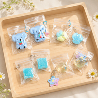 Mini jouets moelleux Taba Mochi en gros, jouets anti-stress Kawaii en forme d'aliments, cadeaux de fête, cadeaux d'anniversaire, cadeaux pour filles