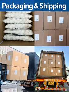 Boules filtrantes pour <span class=keywords><strong>piscine</strong></span> en polybag, boîte couleur, 500g, bleues, 700g, boules filtrantes pour <span class=keywords><strong>piscine</strong></span> sous vide, ions argent, 100% fibres de polyester - Product Image 6