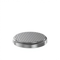 AirTag plat magnétique en plastique, étanche IP67, design mignon, dispositif anti-perte, puce nordique, localisateur mondial pour retrouver mon téléphone portable