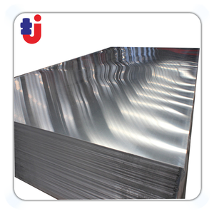<span class=keywords><strong>Tôle</strong></span> en alliage d'<span class=keywords><strong>aluminium</strong></span> haute résistance série 7000 7075 T6 pour avions, service de découpe <span class=keywords><strong>sur</strong></span> <span class=keywords><strong>mesure</strong></span> - Product Image 6