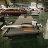 Traceurs de découpe professionnels pour tablettes, machine de découpe de panneaux publicitaires, imprimante numérique pour vinyle, découpeuse numérique CNC