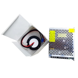 Espectro de Lámpara de Deuterio - Product Image 4