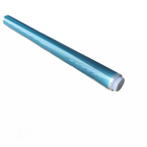 1 tambor Opc de larga duración compatible con Canon 2535 4251 4245 4225 2525 4035 4235 - Product Image 2