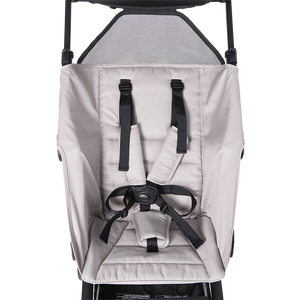 Trọng lượng nhẹ Xe đẩy em bé có thể gập lại túi xe đẩy em bé đi xe đẩy với mang theo túi - Product Image 3