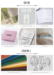 Camiseta de Mujer 2022 American Spice Girls, Cuello Redondo, Volantes Laterales, Manga Corta, 100% Algodón Tejido, Estilo Hip Hop, Elástica, Color Sólido - Product Image 3