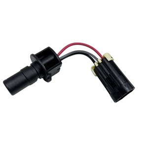 Sensor de Velocidad de Transmisión con Efecto Hall RE295938 para Motor - Product Image 5