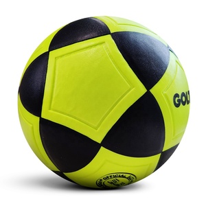 Ban Đầu Mini Quy Tắc Của Úc Kích Thước <span class=keywords><strong>3</strong></span> Nhiều Lớp Ballon Bóng Đá Bóng Đá Bóng Trò Chơi - Product Image 3