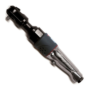 ประแจลม Ingersoll Rand รุ่น 109XPA ขนาด 3/8 นิ้ว สำหรับถอดและขันสกรู - Product Image 4