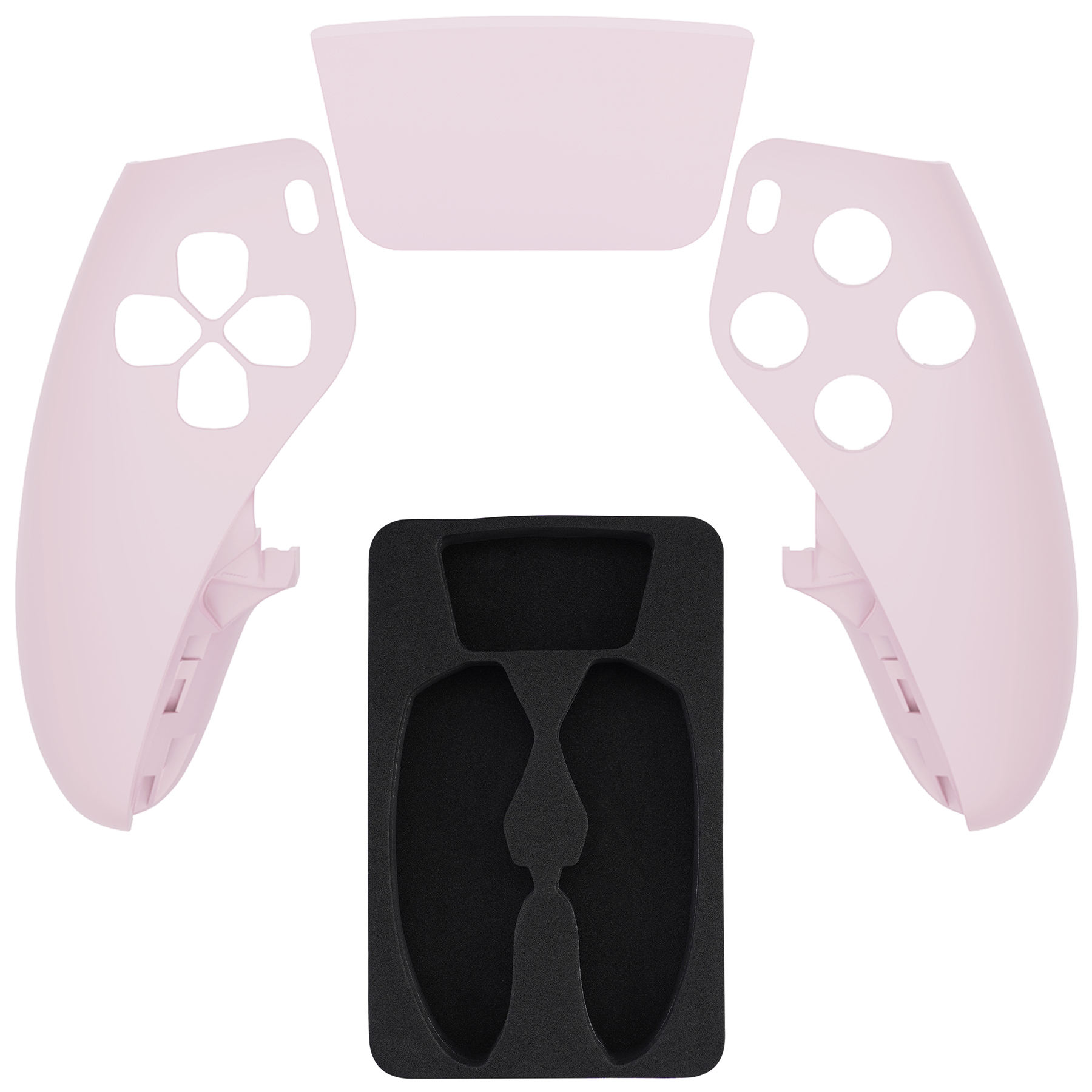 Fleurs de cerisier Rose