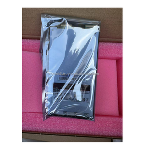 02355XJM P-SSD-6.4T2P-A1 6.4 To SSD NVMe 2.5 pouces OceanStor Pacific 9520 Stockage en échelle externe en stock - Product Image 4