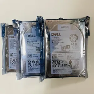 Best Cheap Price <b>Internal</b> <b>2TB</b> 15K RPM SAS 2.5in <b>SSD</b> for Server Hard Disk Drive Server Hdd Hard Disk Drives - Product Image 3