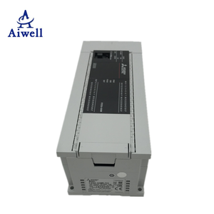มิตซูบิชิ PLC MELSEC โมดูล IQ-F <span class=keywords><strong>FX5U</strong></span>-<span class=keywords><strong>64MR</strong></span> ควบคุม PLC ของแท้ - Product Image 3