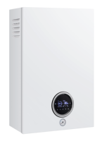 Konka — chaudière combinée électrique pour chauffage de l'eau chaude, système de contrôle par Wifi