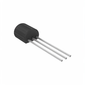 TL1431IZ-AP ชิปจัดการพลังงาน (PMIC) TO 226 2, TO 92 2 ช่องทางผู้ผลิต ซื้อชิ้นส่วนอิเล็กทรอนิกส์ออนไลน์ - Product Image 1