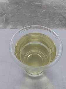 Arôme alimentaire concentré de pomme de qualité alimentaire 100% naturel, essence alimentaire de pomme verte, arômes de caramel liquide pour - Product Image 4