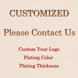 Pendientes de Aro Minimalistas de Plata de Ley 925 Chapados en Oro de 18k de Diseño al por Mayor, Pendientes de Aro de Joyería Fina para Niñas - Product Image 6