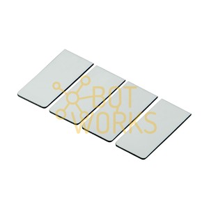 Pepperl+Fuchs 320994 - Nuovo - Product Image 1