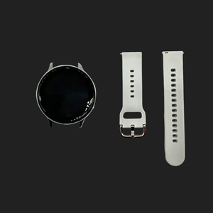 Tốt Nhất Smartwatch Gen6 Vòng Màn Hình Xoay Nút Bt Gọi Điện Thoại Thể Thao Chế độ Người Đàn Ông Đồng Hồ Thông Minh Đồng Hồ Cho IOS <span class=keywords><strong>Android</strong></span> - Product Image 5