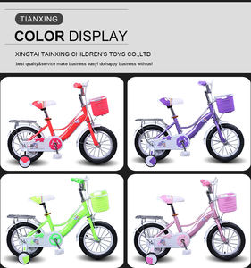 <span class=keywords><strong>Bicicleta</strong></span> para niños y niñas de 6 a 8 años, <span class=keywords><strong>pegatinas</strong></span> bonitas para niños, <span class=keywords><strong>bicicleta</strong></span> deportiva con entrenamiento - Product Image 6