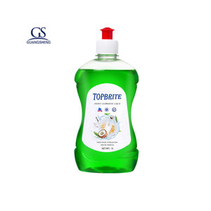 <span class=keywords><strong>Savon</strong></span> <span class=keywords><strong>à</strong></span> <span class=keywords><strong>vaisselle</strong></span> liquide doux <span class=keywords><strong>à</strong></span> base de plantes, liquide <span class=keywords><strong>à</strong></span> <span class=keywords><strong>vaisselle</strong></span> et détergent - Product Image 5