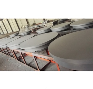 Rodamiento de <span class=keywords><strong>acero</strong></span> elástico amortiguador de impactos para estructuras de edificios y puentes - Product Image 3