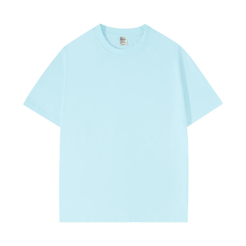 Ciel bleu