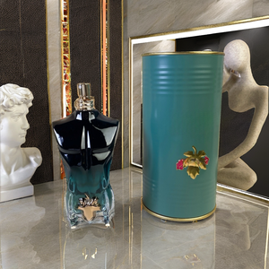 Perfume Masculino de Lujo, Tamaño Regular, Aroma Floral, Ecológico, de Larga Duración, Alta Calidad, ODM, Disponible en EE. UU., Entrega en 2-7 Días, Mejor Precio - Product Image 2