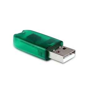 OCBESTJTE V10.3 Phiên Bản Phim Phần Mềm <span class=keywords><strong>USB</strong></span> Dongle Cho Epson DTF UV Máy In - Product Image 4