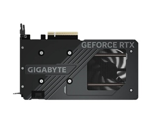 การ์ดจอเกมมิ่ง GeForce RTX5060 WINDFORCE OC 8G GDDR7 128บิต 28Gbps การ์ดจอเกมมิ่ง Gigabyte GeForce RTX5060 - Product Image 2