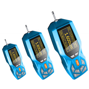 Surface Roughness Detector Tester Surface Roughness Laboratory Meter Manufacturer Price - Product Image 5