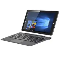 Tablet da 10 pollici windows 11 pro di i3 i5 i7 Intel 4GB + 64GB 8GB + 128GB mini Tablet surface per PC Notebook