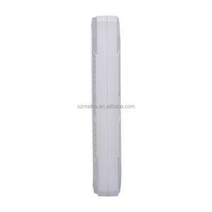 Mesin <span class=keywords><strong>Game</strong></span> TV Video S X10 Ultra Klasik dengan Gamepad Nirkabel Dual <span class=keywords><strong>Controller</strong></span>, Perangkat <span class=keywords><strong>Game</strong></span> Mini <span class=keywords><strong>Super</strong></span> <span class=keywords><strong>Game</strong></span> Stick untuk Anak-anak - Product Image 6