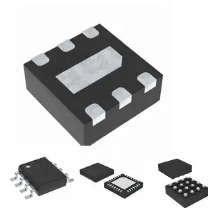 MB89182PF-G-XXX-BND 64-BQFP integrated circuits Transducers Signal Relays Up to 2 Amps