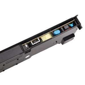 อะแดปเตอร์แปลงไฟสำหรับเครื่องเล่นเกม P4 Slim รุ่น ADP-160FR N17-160P1A 2200 แบบโมดูลในตัว ผลิตในจีน ไม่ใช่ของแบรนด์ส่วนตัว - Product Image 3