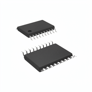 20 TSSOP NB3N853501EDTG Clock Timing Original Buy Online Electronic Components - Product Image 1