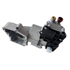 <span class=keywords><strong>Camion</strong></span> lourd 9302600263 4213500870 A9302600163 Cylindre de vitesse pour <span class=keywords><strong>MERCEDES</strong></span>-BENZ ACTROS - Product Image 6
