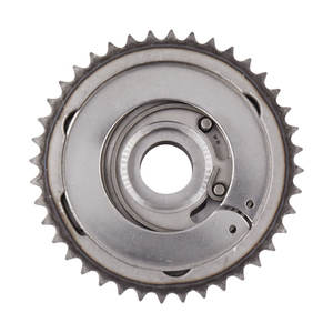 Ajustador de árbol de levas de sincronización 427101210 55562222 para Vauxhall Corsa Astra Meriva <span class=keywords><strong>Adam</strong></span> 1,2 1,4 - Product Image 3