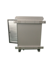 하이 퀄리티 실외 순수 사인파 UPS 3kva IP65 무정전 전원 공급 장치 UPS - Product Image 2