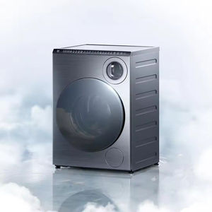 Mi <b>Washing</b> <b>Machine</b> | Dual-Zone Wash and Dry <b>Washing</b> and Drying 2000w Dual Tube XHQG103MJ107 - Product Image 3