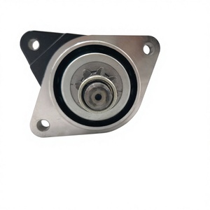 Motor de Arranque Nuevo para <span class=keywords><strong>Sea</strong></span>-<span class=keywords><strong>Doo</strong></span> Marine PWC 1999-<span class=keywords><strong>2005</strong></span> 787 Rotax 18531 OE 278-001-936 - Product Image 5
